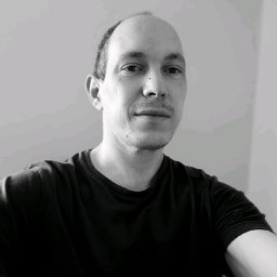 Victor Medina