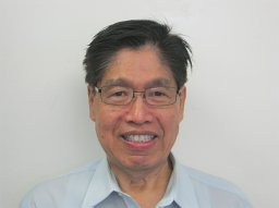 Chindiew Lai