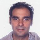 Jerome Bascou