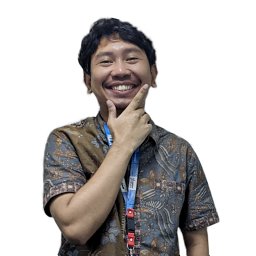 Josua Geovani Pinem
