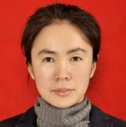 Lian Zhang