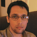 Bruno Simon