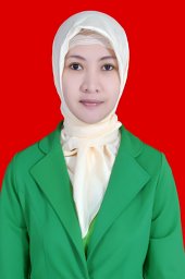Nur Ani