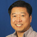 Haeyeon Yang