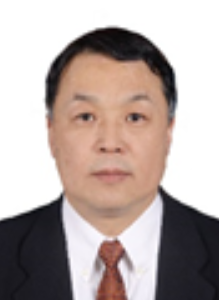 Jianmeng Liu