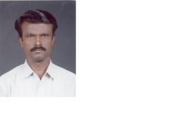 Kadarkaraithangam Jeyasubramanian