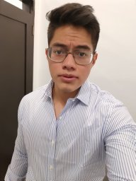 Jose Diaz