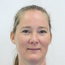Fiona Aanesen