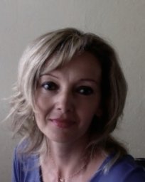 Renata Gregova