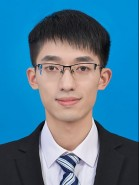Zhen He
