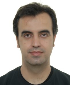 Stergios A Polyzos