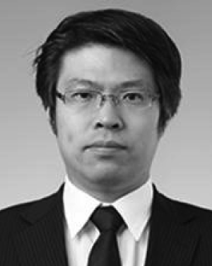 Toru Kurihara
