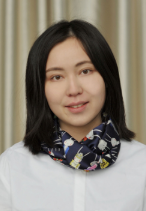 Wei Cao