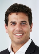 Giovanni Sansavini