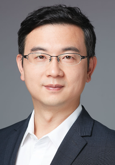 Siyuan Hu