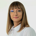 Ewa Brzozowska