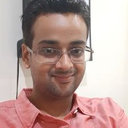 Rajul Gupta