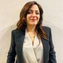 Wanda Navarra