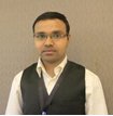 Rajib Biswas