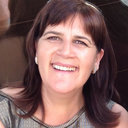 Teresa Correia