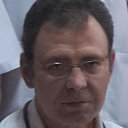 Haldun Oniz