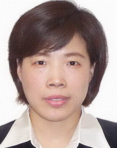 Fan Yang