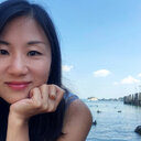 Xuqian Chen