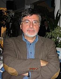 Yiannis Andreopoulos
