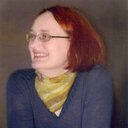 Malgorzata Taborska
