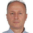 Recep Taygun Guray