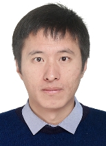 Zhaofeng Li