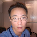 Jae W. Sim