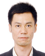 Zhiqi Xiong