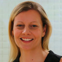 Taryn Michelle Jones