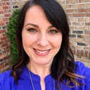 Tracey Riordan