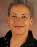 Mattie Hendrick