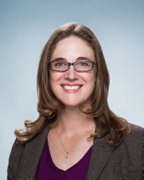 Emily M. Ryan