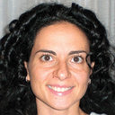 Roberta Ragni