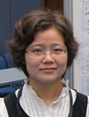 Yuan Jiang