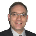Marco Streit