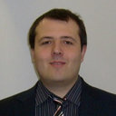 Victor Nikolaevtsev