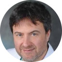 Paolo Gasparella