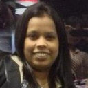 B.G.N. Sewwandi