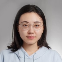 Yujun Cai