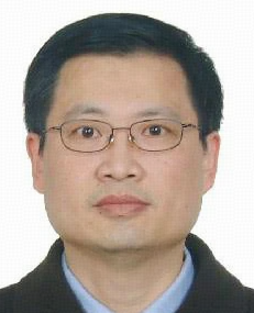 Guangming Zhu
