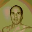 Fabrice Viale