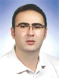 Tabatabaei Seyyed Mohammad