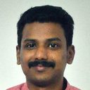 Kavadisseril Vivekanandan Vysakha