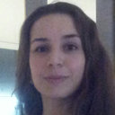 Zamira M. Muruzheva