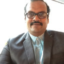 Neeraj Manikath